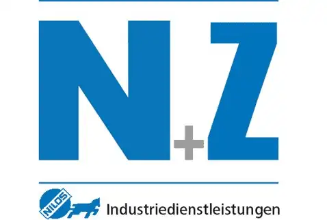 Knoll & Ziller
